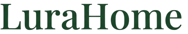LuraHome